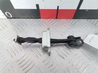 Ограничитель открывания двери, ориг. номер 80430JD000, Nissan Qashqai 2006-2010