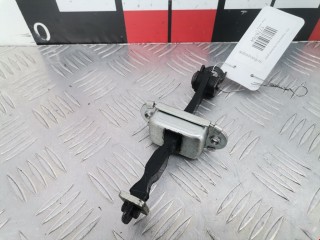 Ограничитель открывания двери, ориг. номер 80430JD000, Nissan Qashqai 2006-2010