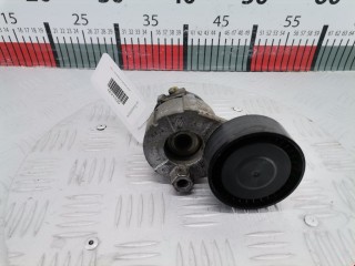 Натяжитель ремня генератора Nissan Qashqai 2006-2010