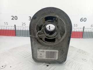 Теплообменник масляного фильтра Nissan Qashqai 2006-2010