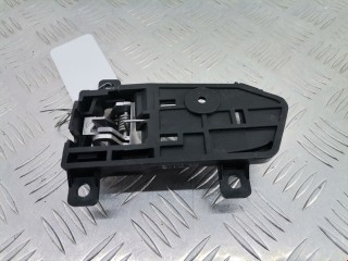 Ручка внутренняя передняя правая, ориг. номер 826201D020, 82623UN000, Kia Sportage 2010-2014