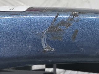 Ручка наружная передняя правая, ориг. номер 13589532, Opel Astra 2012-2018