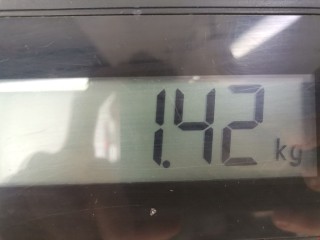 Стеклоподъемник передний левый, ориг. номер 13406673, C31347102, Opel Astra 2012-2018