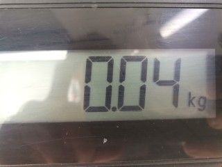 Кнопка стеклоподъемника, ориг. номер 13408448, Opel Astra 2012-2018