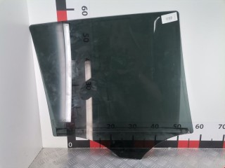 Стекло двери задней левой, ориг. номер A1647350710, Mercedes ML W164 2005-2008