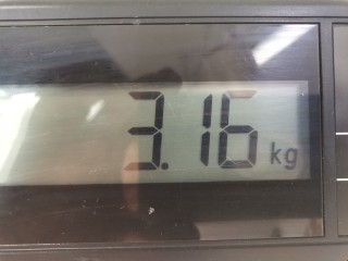 Стекло двери задней левой, ориг. номер A1647350710, Mercedes ML W164 2005-2008