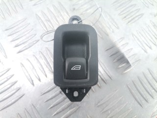 Кнопка стеклоподъемника, ориг. номер 31394841, Volvo V60 2013-2019