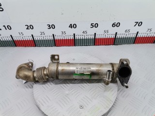 Радиатор EGR, ориг. номер 18720RMAE01, Y114311002, Honda CR-V 2006-2009