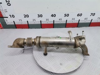 Радиатор EGR, ориг. номер 18720RMAE01, Y114311002, Honda CR-V 2006-2009