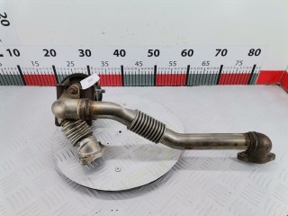Клапан ЕГР EGR Honda CR-V 2006-2009