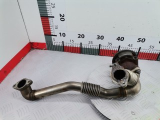Клапан ЕГР EGR, ориг. номер 18710R06E03, Honda CR-V 2006-2009