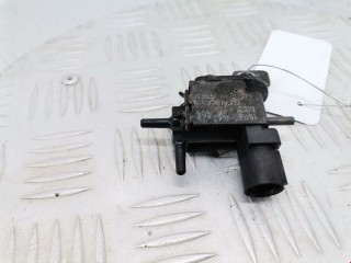 Клапан воздушный, ориг. номер 36163R06E01, 184600-4640, Honda CR-V 2006-2009