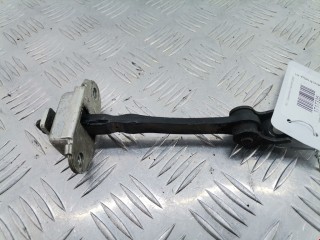 Ограничитель открывания двери, ориг. номер 82430JD000, Nissan Qashqai 2006-2010
