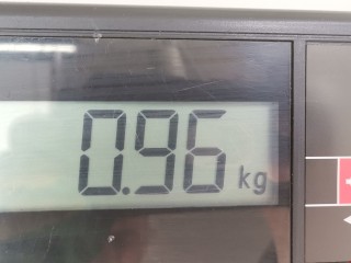 Стеклоподъемник электрический задний левый, ориг. номер 8R0839461E, 8R0839461D, Audi Q5 2008-2012