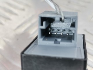 Кнопка стеклоподъемника, ориг. номер 8K0959855A, Audi Q5 2008-2012