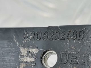 Ограничитель открывания двери, ориг. номер 8R0839249D, 8R0839249F, Audi Q5 2008-2012