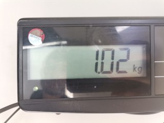 Стеклоподъемник электрический задний правый, ориг. номер 827201U600, Nissan Juke 2010-2014