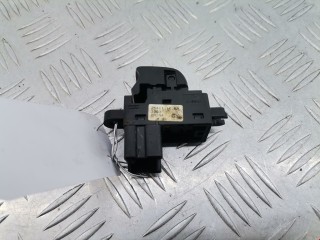 Кнопка стеклоподъемника, ориг. номер 25411-1KL5A, Nissan Juke 2010-2014