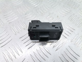 Кнопка стеклоподъемника, ориг. номер 13408452, Opel Astra 2012-2018