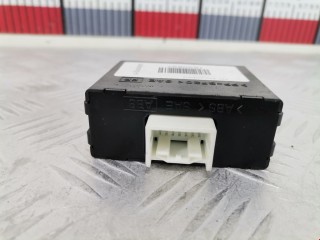 Блок комфорта, ориг. номер 8978042080, 626477000, Toyota RAV4 2003-2005