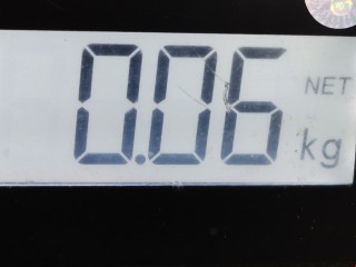 Блок комфорта, ориг. номер 8978042080, 626477000, Toyota RAV4 2003-2005