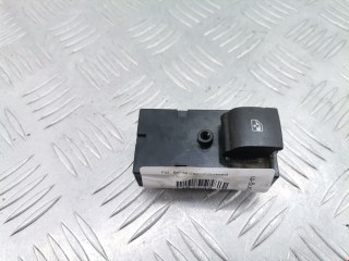Кнопка стеклоподъемника, ориг. номер 13408452, Opel Astra 2012-2018