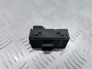 Кнопка стеклоподъемника, ориг. номер 13408452, Opel Astra 2012-2018
