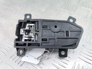 Ручка внутренняя задняя правая, ориг. номер 826203U000, Kia Sportage 2010-2014