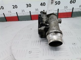 Заслонка дроссельная, ориг. номер 161A09794R, Nissan Juke 2010-2014