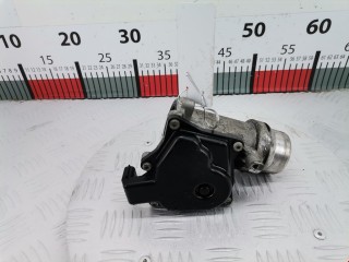 Заслонка дроссельная, ориг. номер 161A09794R, Nissan Juke 2010-2014