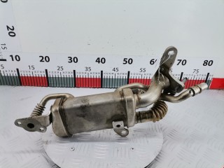 Радиатор EGR, ориг. номер 147350364R, Nissan Juke 2010-2014