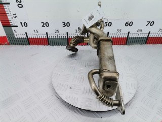 Радиатор EGR, ориг. номер 147350364R, Nissan Juke 2010-2014
