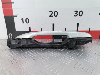 Ручка наружная передняя левая, ориг. номер 6920228010, Lexus RX 1997-2003