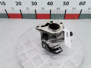 Насос вакуумный Nissan Qashqai 2006-2010