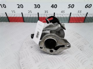 Насос вакуумный, ориг. номер 146505272R, 70067303, Nissan Qashqai 2006-2010