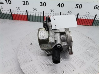 Насос вакуумный, ориг. номер 146505272R, 70067303, Nissan Qashqai 2006-2010