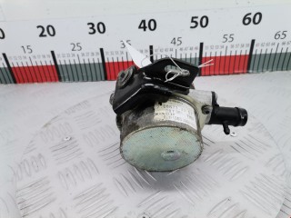 Насос вакуумный, ориг. номер 146505272R, 70067303, Nissan Qashqai 2006-2010