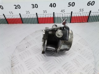 Насос вакуумный, ориг. номер 146505272R, 70067303, Nissan Qashqai 2006-2010