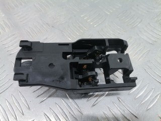 Ручка внутренняя передняя правая, ориг. номер 6920530150, Toyota RAV4 2003-2005