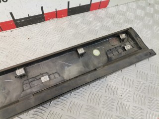 Молдинг двери передней правой, ориг. номер 75312SWWE01, Honda CR-V 2006-2009