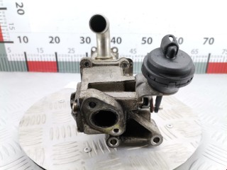 Радиатор EGR, ориг. номер 284202A850, Kia Sportage 2010-2014