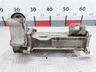 Радиатор EGR, ориг. номер 284202A850, Kia Sportage 2010-2014