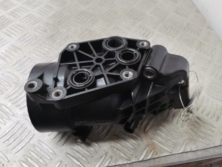 Корпус масляного фильтра, ориг. номер 263102A510, K0100200, Kia Sportage 2010-2014