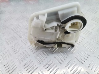 Замок двери задней правой, Mazda CX5 2011-2015
