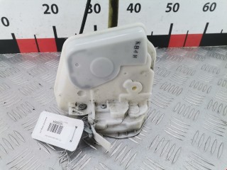 Замок двери задней левой, Mazda CX5 2011-2015