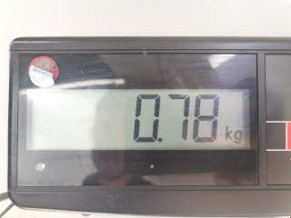 Стеклоподъемник электрический задний левый, ориг. номер CM012040, KD5359590, Mazda CX5 2011-2015