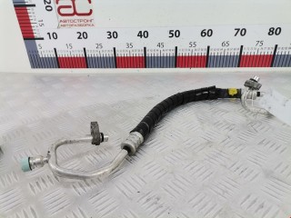 Трубка кондиционера Mazda CX5 2011-2015