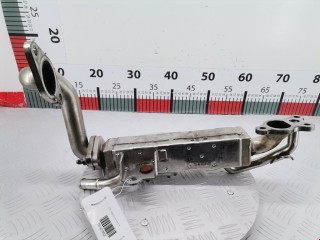 Радиатор EGR, ориг. номер SH01-20-30Y, Mazda CX5 2011-2015
