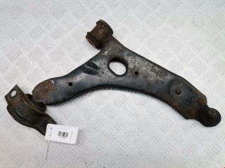 Рычаг передний правый Ford Focus 2001-2005