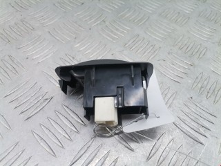 Кнопка стеклоподъемника, ориг. номер 8465632020, Toyota RAV4 2003-2005